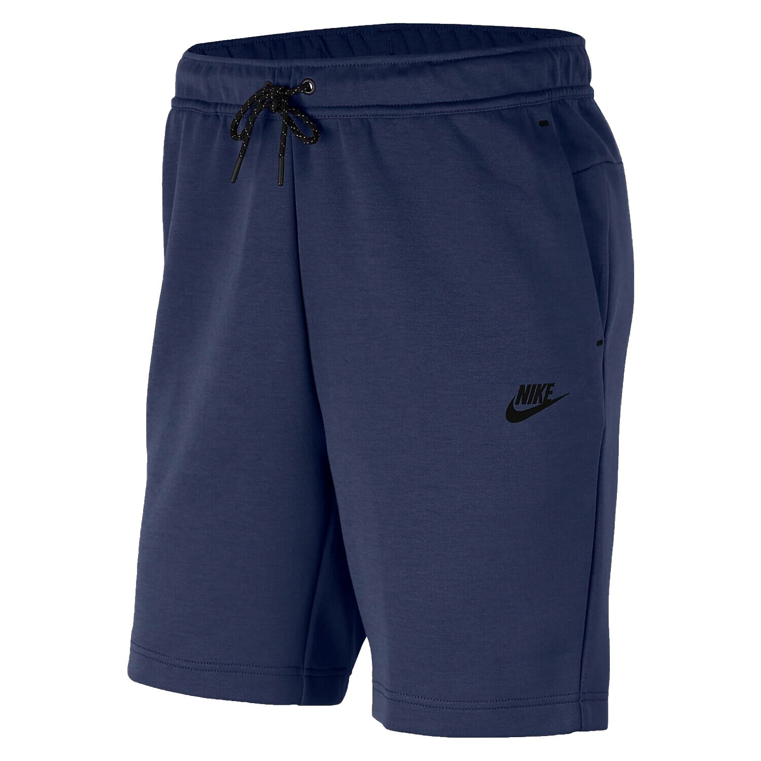 Nike Tech Shorts Blue | eBay