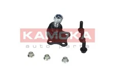 Kamoka 9040144 Ball Joint for Nissan, Opel, Renault