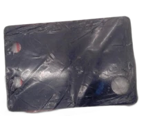 Kubota 37300-13760 SUPPORT