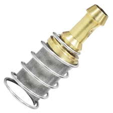 6650239 Fuel Tank Pickup Screen Fits Bobcat 453 553 643 753 864 MT52 MT55 T190