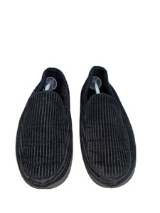 12 size slippers