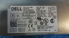 Dell FP16X D255AS-00 Optiplex 9020 SFF 255W PSU Power Supply