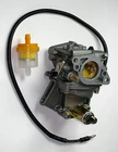 CARBURETOR FOR HONDA GX620 20 HP FITS GX 620 GX610 18HP Carb GX 610. USA!!