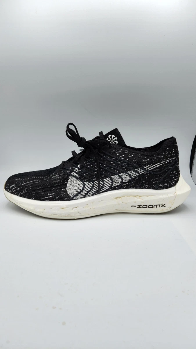 Nike Zoom Pegasus Turbo Men's Sneakers for Sale | Authenticity