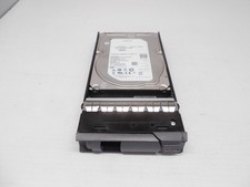 NetApp 4TB 12Gbs 3.5 SAS Hard Drive e-x4103a ...