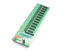 OPTO 22 SNAP-B12M PLC RACK