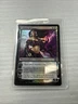 MTG Liliana Vess Duels of the Planeswalkers 2010 Promos Never Played Nm