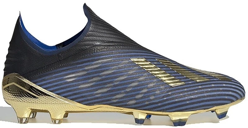 エックス18.1 FG Chuteira de Campo adidas X 18.1 FG - Adulto | Centauro