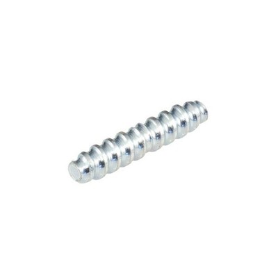 Gorlitz S-03 1/2'' RR Splice  PVC  NPT Connection  Durable Design