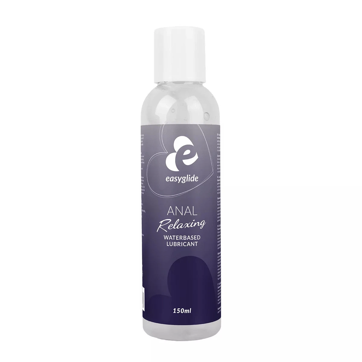 gleitgel mit bacon geschmack Bacon Klassik mild geräuchert frisch 125g main image 1