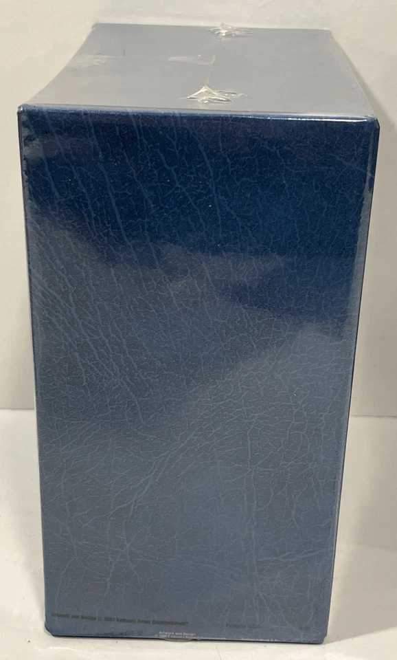 VHS Victory at Sea Vol. 1-6 & Great Battles Of The Pacific Vol. 1-4 New Sealed - Image 4 of 4