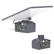 Starlink Mini Battery Pack 95Wh 19V 5Ah IP65