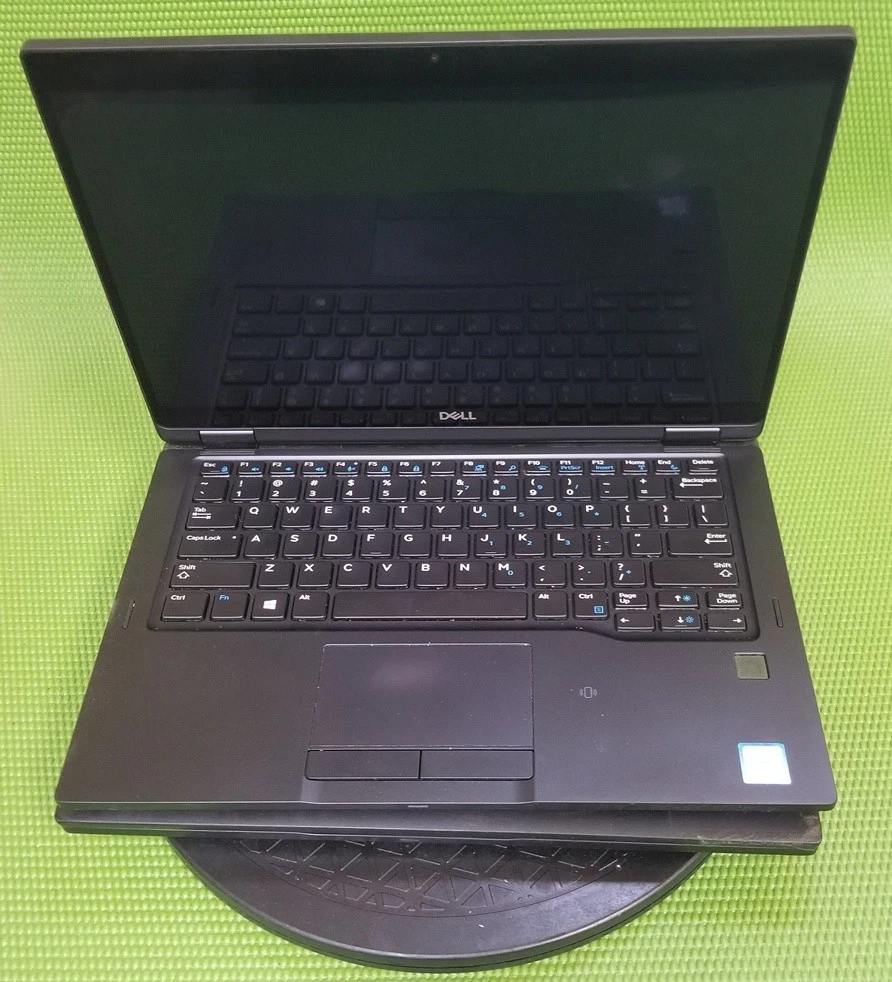 Dell Latitude 7390 PC Laptops & Netbooks for Sale - Shop New