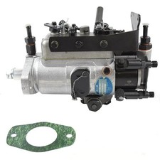Fuel Injection Pump Fits International 674 844 Fits Bosch 0460304176 0460314027