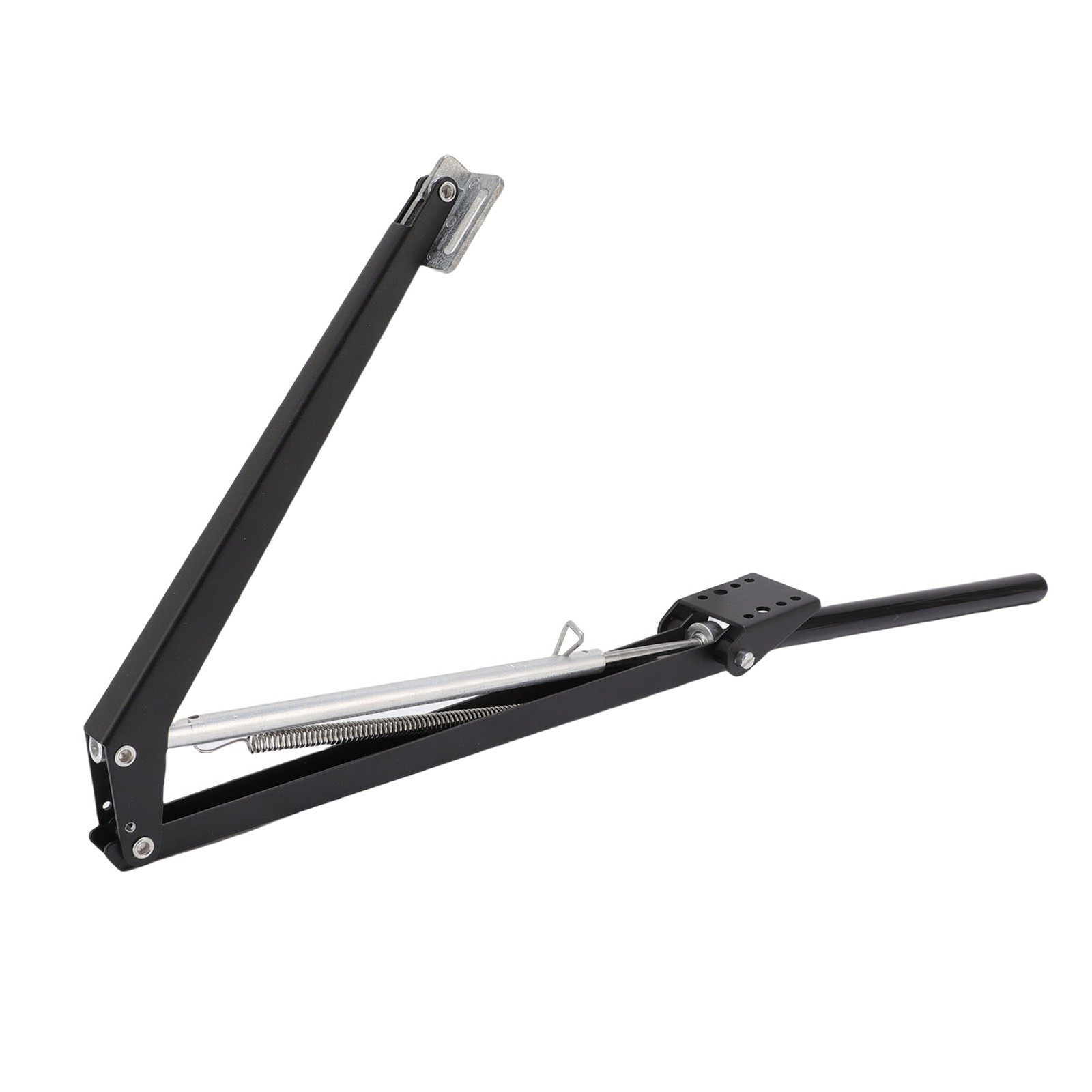 Greenhouse Window Automatic Opener Greenhouse Vent Opener 30°C 86°F Solar For