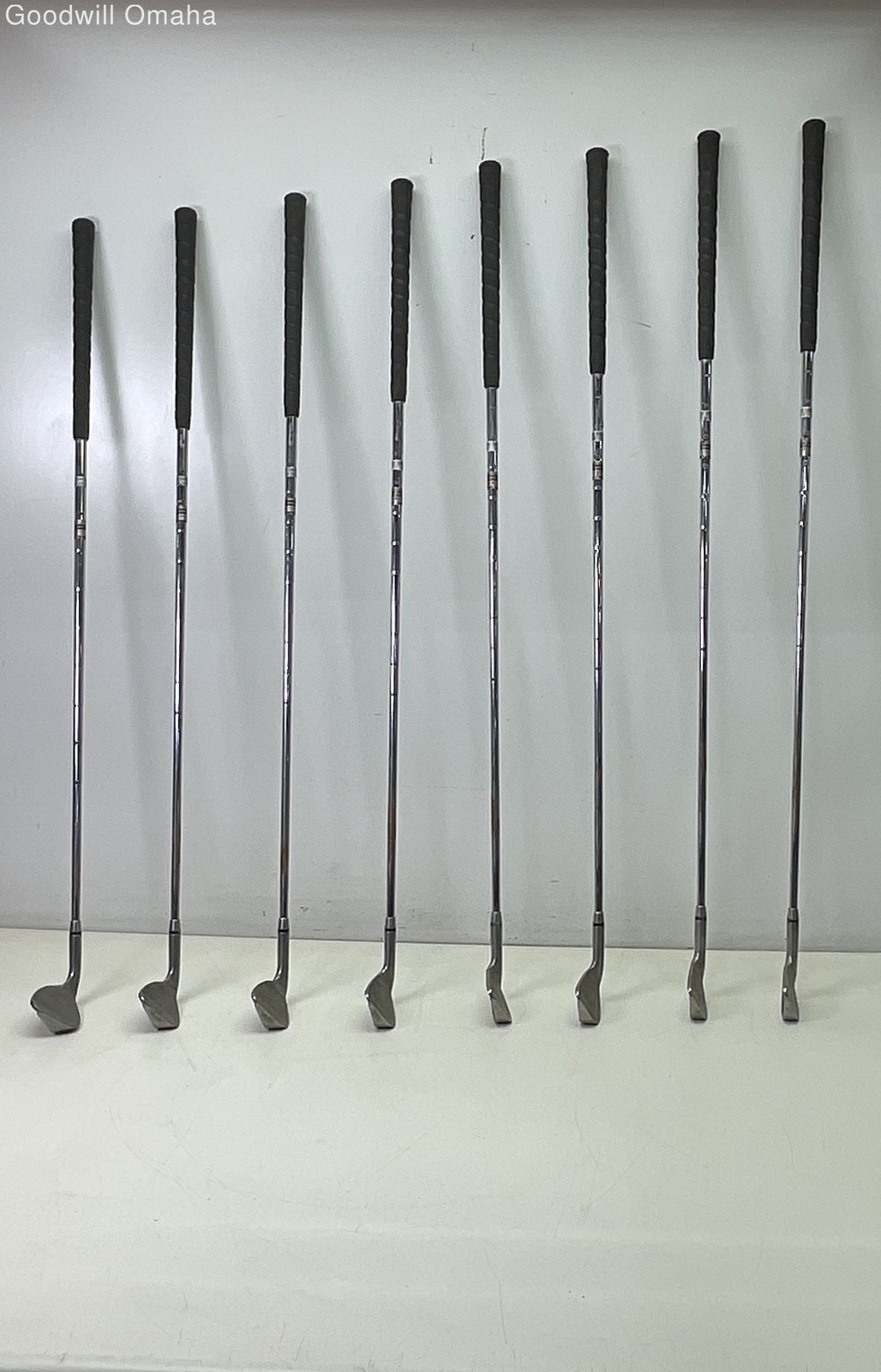 Clubs