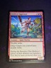 MTG * Boldwyr Aggressor Lorwyn Eclipsed * 1X * NM