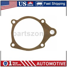 Engine Water Pump Gasket Fits AM General DJ5 AM General FJ8 AMC AMX
