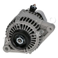 Lichtmaschine Generator Lima Japko 2T633 12V FüR Toyota Yaris SCP10_ SCP10R