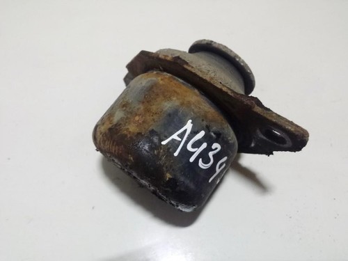 Motorhalterung und Getriebe (Motorhalterung)  Volkswagen Golf DE531761-57