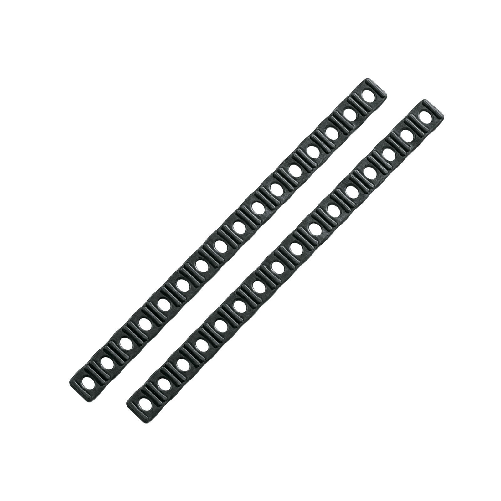 Sks Bracing Rubber For Mud-X, X-Board And Raceblade (2Pk)