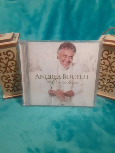 You Pick! single CD / build a lot! Soundtrack, Christmas, Pop Rock, Indie, Jpop - Picture 2 of 173