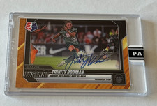 2026 Donruss Optic NWSL Soccer Checklist Guide in-content 36