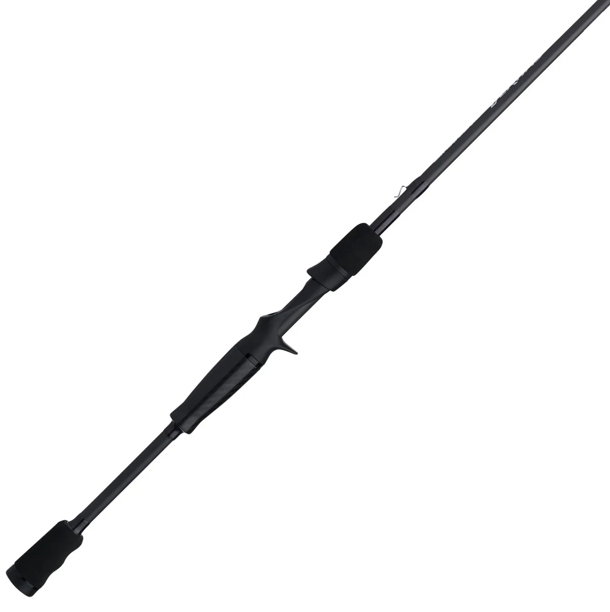 avet green reel Avet MXL G2 Single Speed Lever Drag Casting Reels