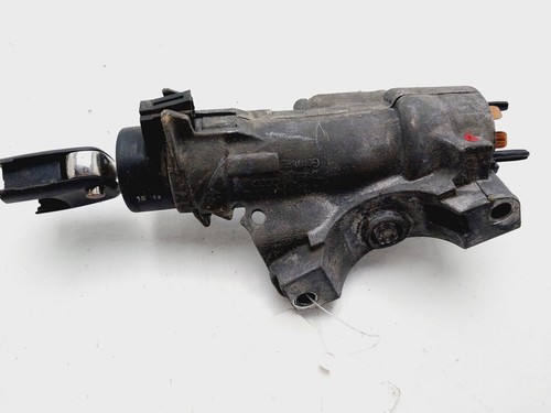 4B0905851C zündanlassschalter startschalter für SEAT IBIZA III 1.4 2002 8772929