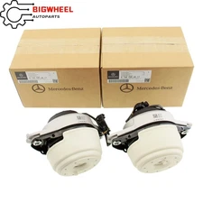 OEM Engine Motor Mount For Mercedes-Benz ML350 GL350 3.0L 1662406817 1662406917