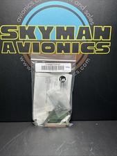 Garmin GTX 330 Connector Kit - 011-00583-00