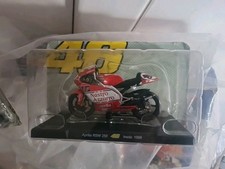PANINI ROSSI COLLECTION -