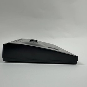 SNK NEO-GEO AES Console System NEO-0