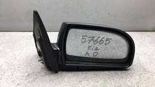 Retroviseur droit (ou coque) Kia CARENS