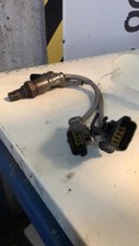 Sonde lambda Peugeot 5008