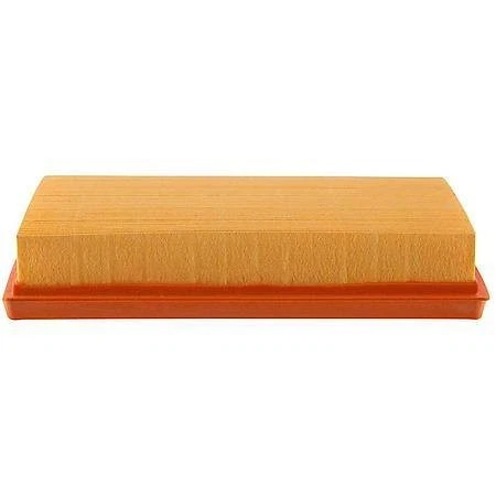 Filtro de aire Carquest Premium 87168 para BMW (04-21) - Protección mejorada Foto 4 de 4