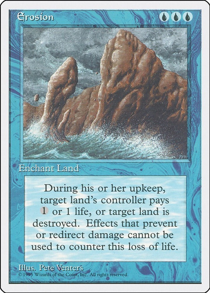 MP - Erosion 4ED - 70 Fourth Edition