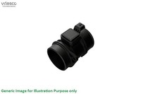 Schaeffler Vitesco 574 0019 10 Luftmassenmesser