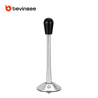 BEVINSEE Drift Adjustable Short Shifter Quick Throw Shift For BMW E36 E46 E39 Z3