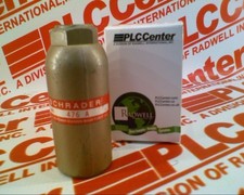 PARKER 476A / 476A (NEW NO BOX)