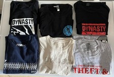 Paintball Brand T-shirts
