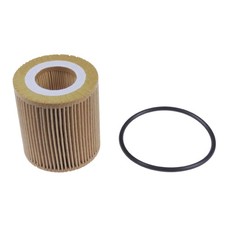 Febi Ölfilter für Ford Ranger