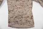 Patagonia AOR1 Level 9 Temperate Blouse LARGE-REGULAR (LR) Field Shirt — photo 7