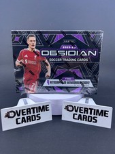 2025-26 Panini Obsidian Soccer Checklist Guide in-content 24