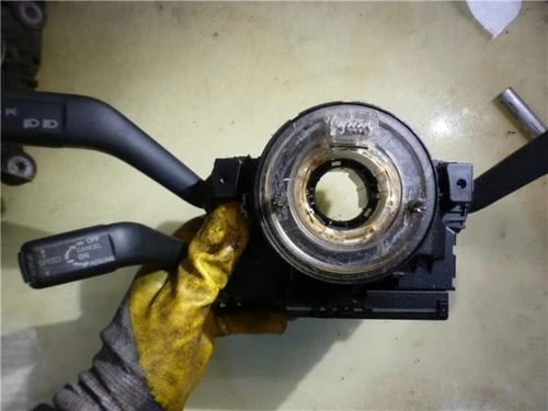 3C9953513B 3c0953549e Mando Multifuncion para VOLKSWAGEN PASSAT VARIANT ( 107960 - Imagen 1 de 5