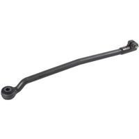 Febi Bilstein Axialgelenk, Spurstange 05199 FüR Opel Saab Vauxhall
