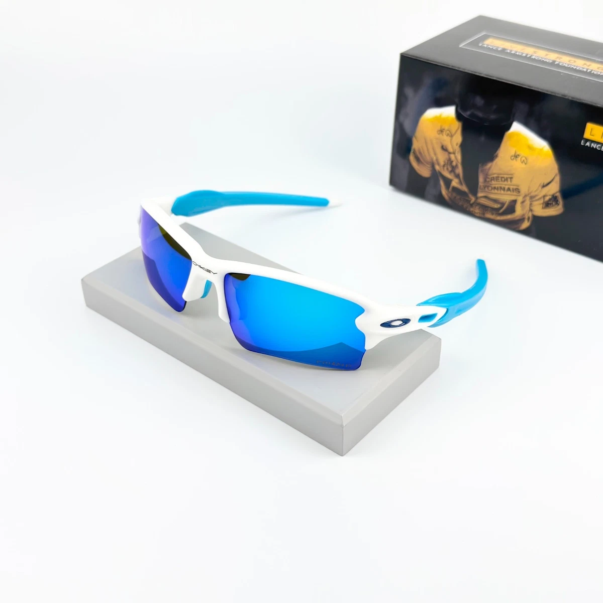 25+ oakley white frame for sale | Updated Oct 2026