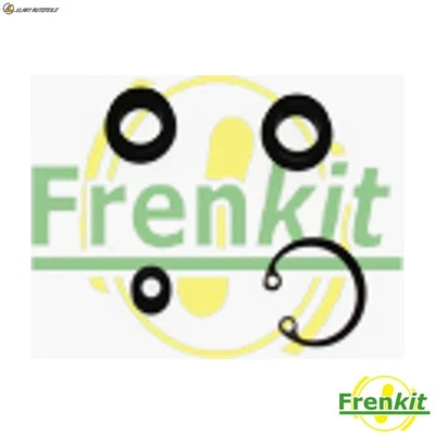 REPARATURSATZ KUPPLUNGSGEBERZYLINDER 415055 FÜR KIA D4CB 2.5L 4cyl SORENTO I - Bild 1 von 4