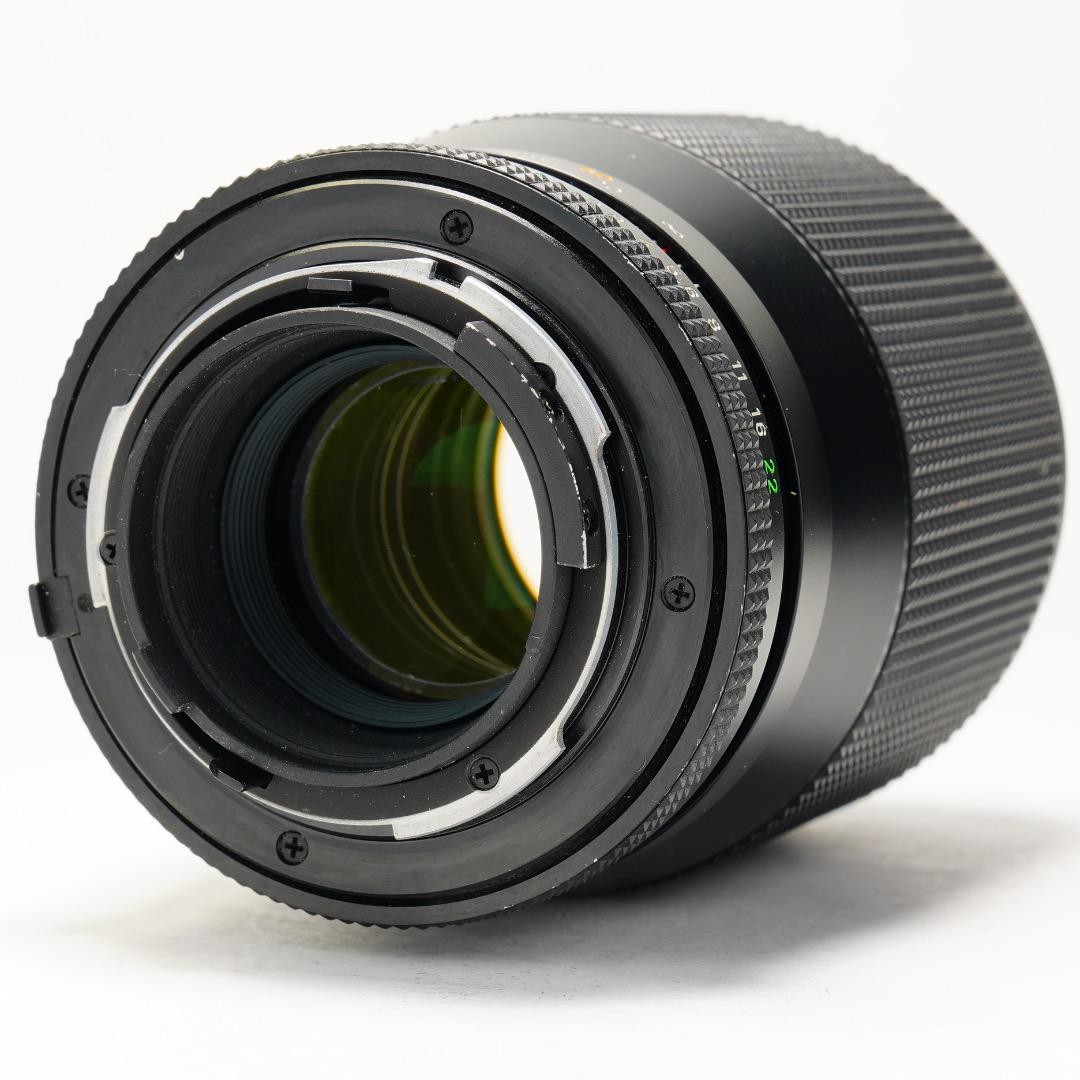 Carl Zeiss Sonner 135Mm F2.8 Mmj 51 | eBay Carl Zeiss Sonner 135Mm F2.8 Mmj 51 | eBay