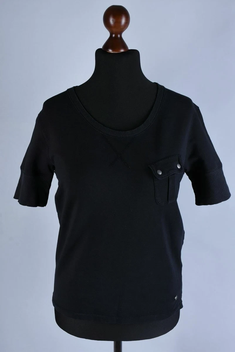 Barbour ladies best sale t shirts